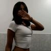 atii_306