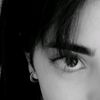 amvyie