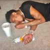draco_banks_