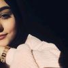 yara.mustafa09