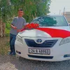mustafa_mustafa084