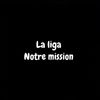 pape.faye045