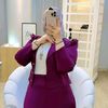em.y6774