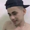 bangbullak