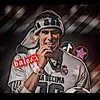malik_rma3