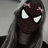 sopipipi07
