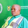 03mokone