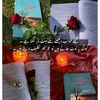 bookttovertt._
