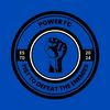 powerfc_24