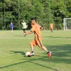 carlosfhay