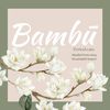 buybambu.co