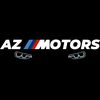 azmotorsdz