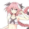 astolfudott1r