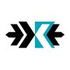 exre_esports