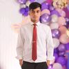 shihab.shihabshih