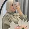 user529151851419