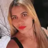 izadora.gama.de.s