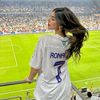 madridya.madridya