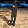 user_zraa0311