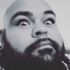 lostburrito662