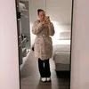 jamieschreiber68