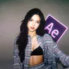 ari.editzy