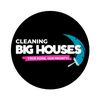 cleaningbighouses