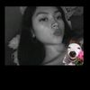 roxanadiaz165