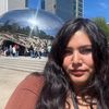 angelarodriguez8560