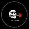 _btk_sng._