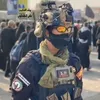 علي الحشداوي {313}🦅🥷