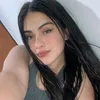 arianakalii