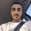 ibrahim.alhamdo58