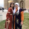 marjan_19.71