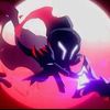 user92213814204712