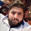 user3502311092412