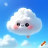 happycloudz