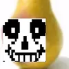 user707799129