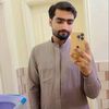 waqas.pardesi34