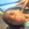 emorie.frankm