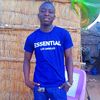 user81861146028558