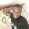 user1791416862079