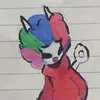 hambo_xd7