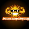 basecampkhyang