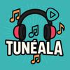 Tuneala