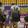 wisnu.tridharma6