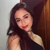 itsmemariiiiiii