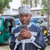 nasri.bushiri