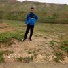 user6223402261530