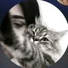 its_gina_7